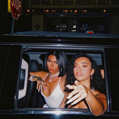 Drum!! Ft. Romeo (prod.ottoxl)