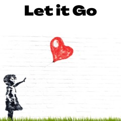 Let It Go