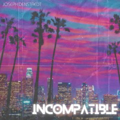 Incompatible [Instrumental]