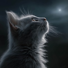 Again Someday | English Vocaloid Original (6-8 Dream Pop)