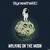 Artwork for SYNESTHETIC - WALKING ON THE MOON - FREE DOWNLOAD ON DESCRIPTION BOX