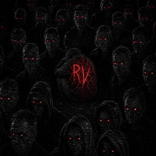 Stream I LOVE ft Rexv2 by yenta | Listen online for free on SoundCloud
