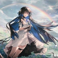 【战双帕弥什 Punishing_ Gray Raven】2nd Anniversary Title Theme