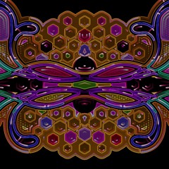 live sets/mixes