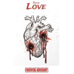 Love (Official Audio)