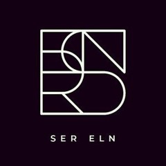 Deserted on the Fly (Collateral Damage)