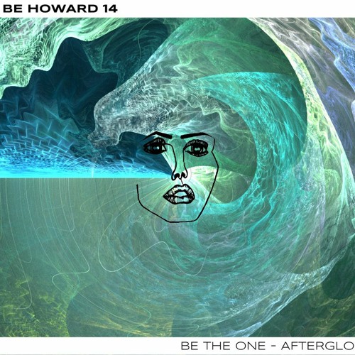 Be The One (#BeHoward 14) 108 BPM
