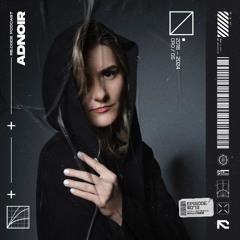 RE:CODE PODCAST 073 | Adnoir