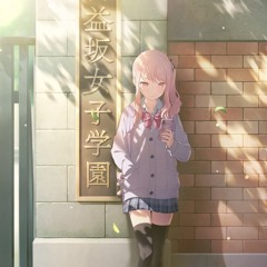 [another vocal] とても素敵な六月でした It was a very nice June ／ 暁山瑞希 Akiyama Mizuki - Eight