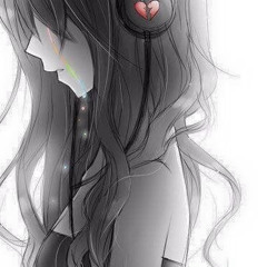 Nightcore ►Citizen Soldier Im Not Okay