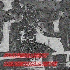 Punishment [FREE DL]