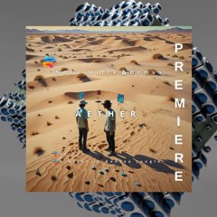 [PREMIERE) Nebu Mitte, Ormus - A Night In Koh Tao Jungle [Audiolab Music]