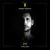 Selador Sessions 213 | Ricky Ryan DJ mix artwork - Electronic music tracklist cover image