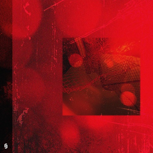 APEAK - M-Way (ft. Felix Lee)