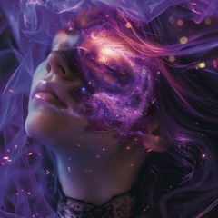 不是誰的星