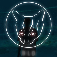 BLD - Feel My Voce