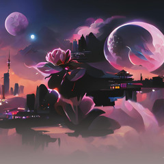 I king to love my queen