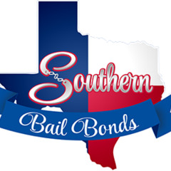 Bail Bonds for Lew Sterrett Jail