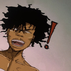 loud paxk prod spaceghostpurpp + matt proxy