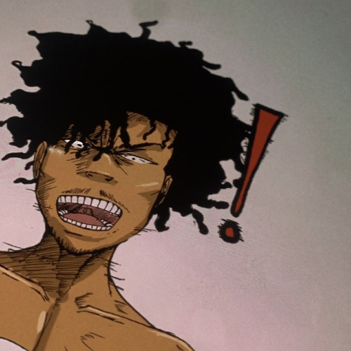 loud paxk prod spaceghostpurpp + matt proxy