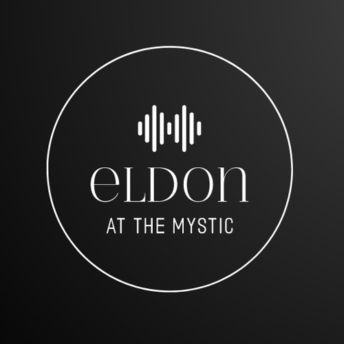 Eldon - At Mystic ©2023 ♥♛
