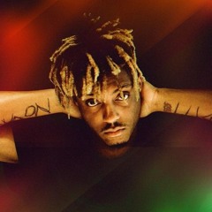 Juice_Wrld_-__Where_Did_It_Go__Prod_Malloy