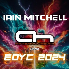 afterhours.fm EOYC 2024