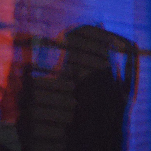 Low Res - JJay x Kroaks Lost x SadBoyTim (Prod. SAMASHI)