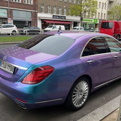 Smoke 1 2 (feat. Tizi961, Gabsn, Doni)