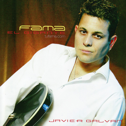 Stream Fama | Listen to El Gigante playlist online for free on SoundCloud