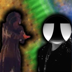 C80-MIDNIGHT x KILIMANJAURI - NLNL