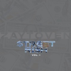 Foolio "Street Love"