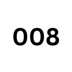 008
