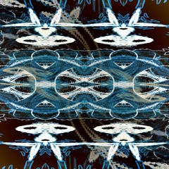 Paper Labyrinth Remixes with Andrei G