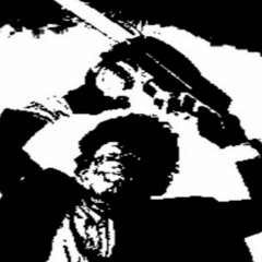 DZONDIMA9, KIRAMSTER - PARADOX