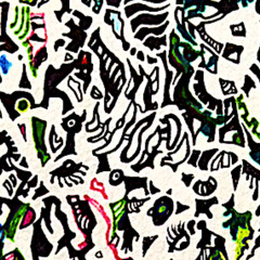 Under The Bridge [Original by Red Hot Chili Peppers]