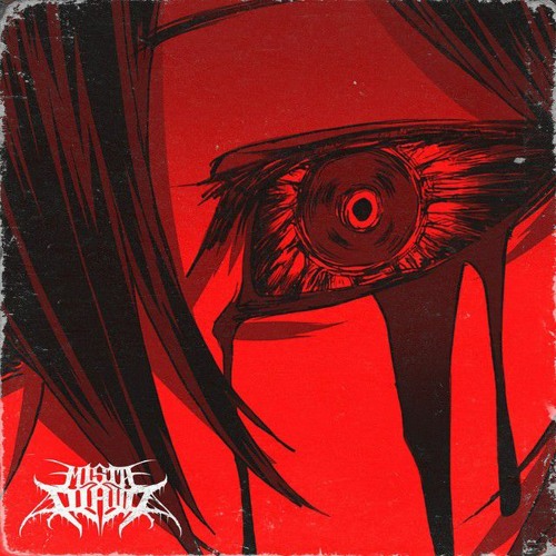 MISTA PLAYA - EPILEPSY