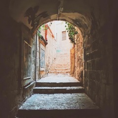 إلى الجميله التي تشبه أسكندريه♥||مزج