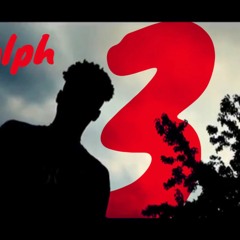 OGKB-Adidas(Prod.OGKB)