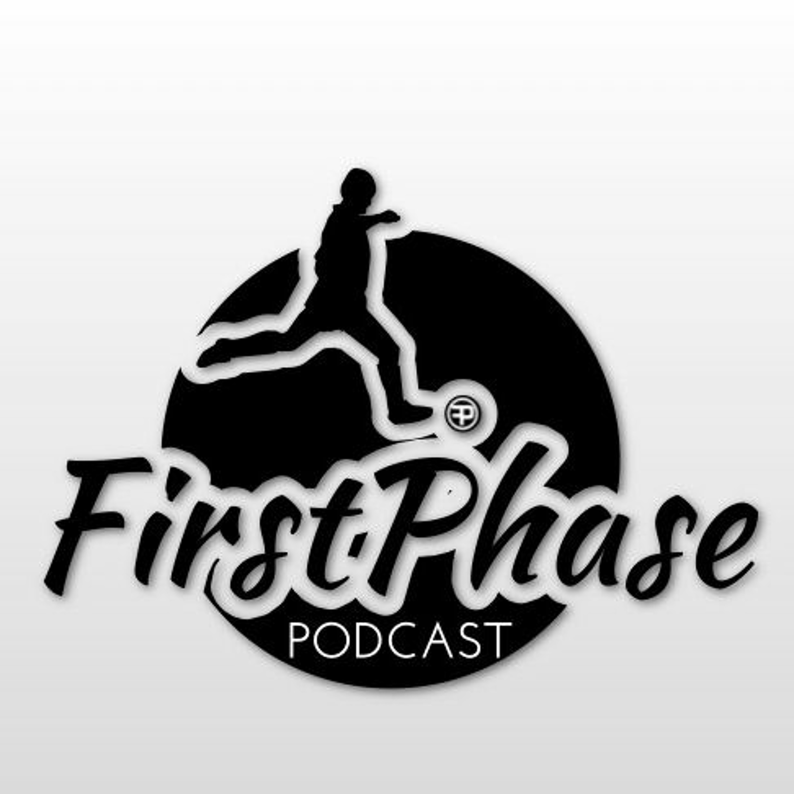 First Phase Podcast #39