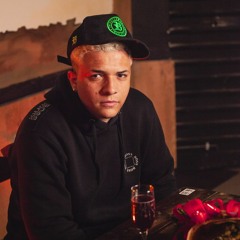 NOSSO SEGREDINHO X CATUCADÃO  - DJ TEJOTA