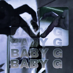 Mono - BABY G FREESTYLE