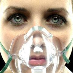 Some Will Seek Forgiveness, Others Escape [Underoath cover]