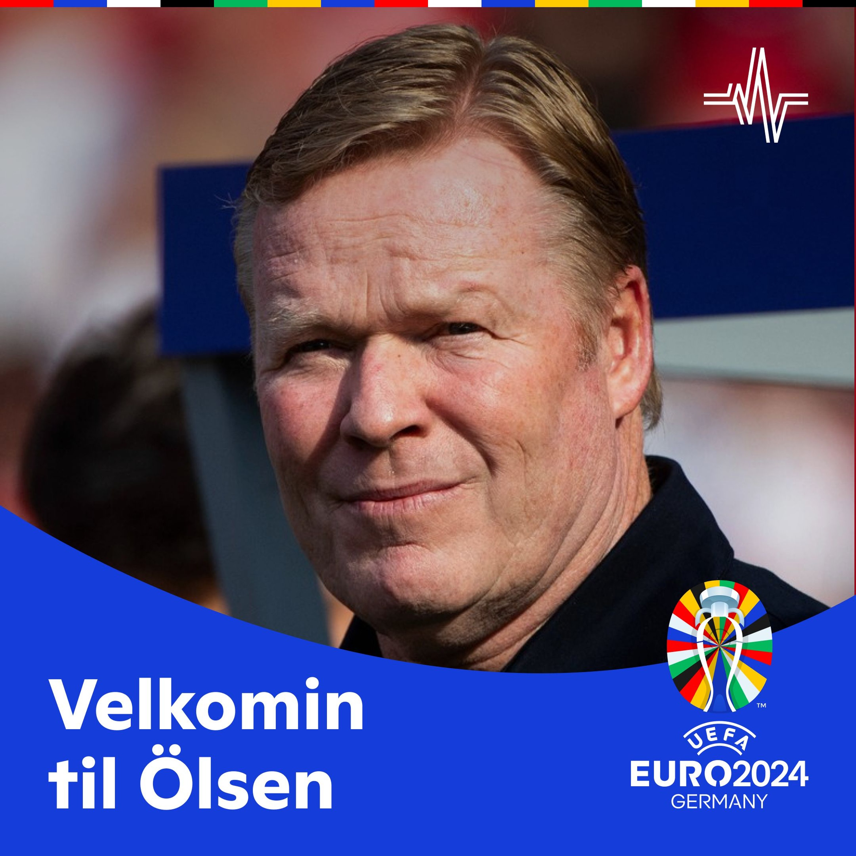 Vikulok Dr. Football - Stjörnuhrap í Garðabæ og Atlanta