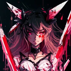 Tsundere