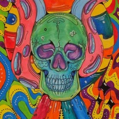 BIGGER THAN US by Young Jay and Mo_The_O