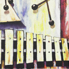 Session Mallets for Zampler Demo Tracks