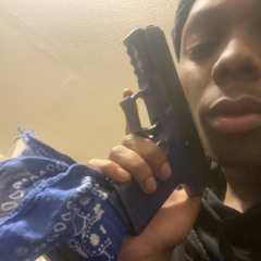 9GEEK + BARRETTA - LALALA (P.THELILGMAN) (DJ SAM EXCLUSIVE)