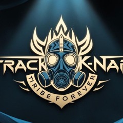 New Set!!! Mix Pumpin Tribecore 2K24
