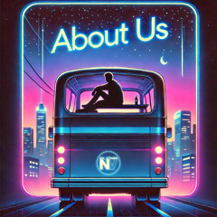 NoVinum - About Us